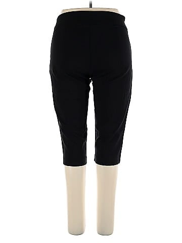 Terra & Sky Active Pants (view 2)