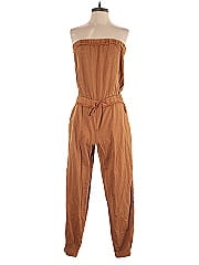 Young Fabulous & Broke Jumpsuit