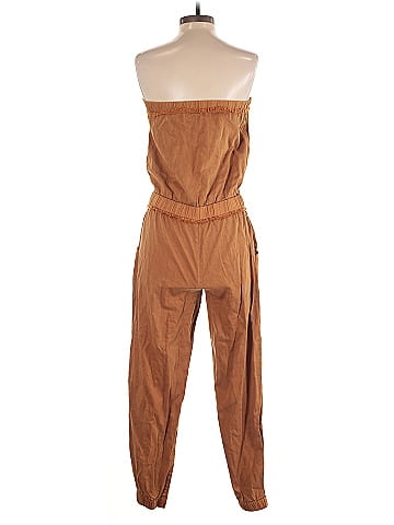 Young Fabulous & Broke Jumpsuit (view 2)