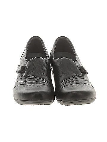 Dansko Mule/Clog (view 2)