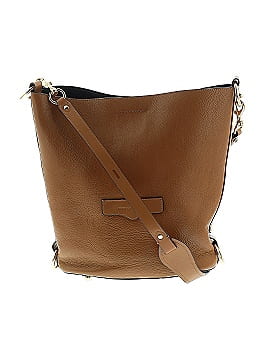 Rebecca Minkoff Leather Crossbody Bag