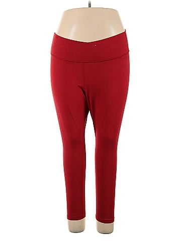 Old Navy Active Pants (view 1)