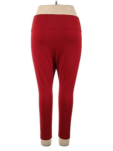 Old Navy Active Pants (view 2)