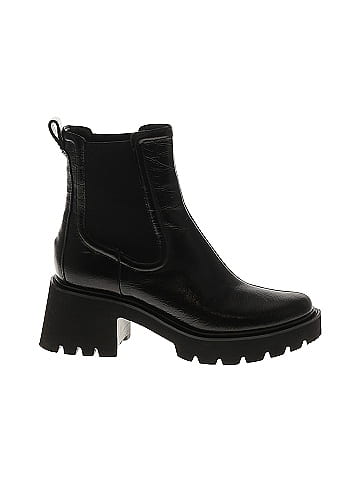 Dolce Vita Boots (view 1)