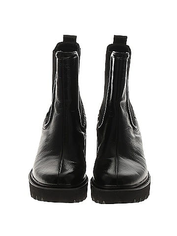 Dolce Vita Boots (view 2)