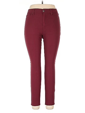 YMI Jeggings (view 1)