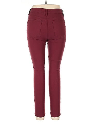 YMI Jeggings (view 2)