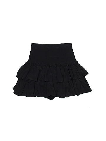 Mustard Seed Skort (view 1)