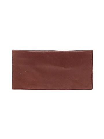 Unbranded Clutch (view 1)