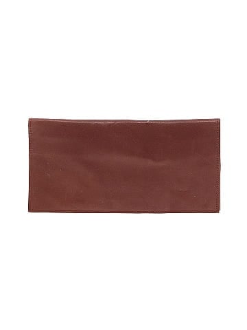 Unbranded Clutch (view 2)