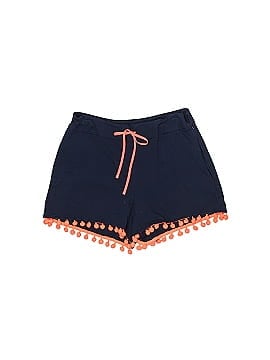 Sail To Sable Shorts