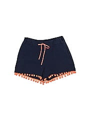 Sail To Sable Shorts