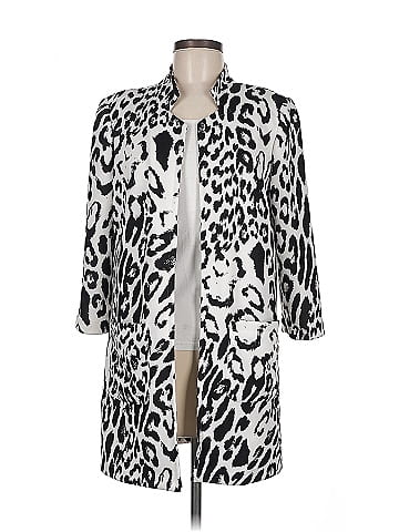NYCC Coat (view 1)