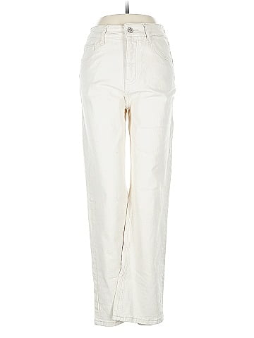 Oraije Paris Jeans (view 1)