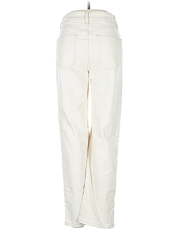 Oraije Paris Jeans (view 2)