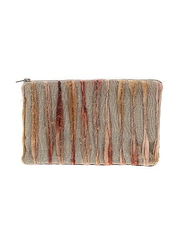 Assorted Brands Clutch (view 1)