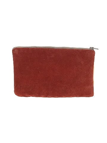 Assorted Brands Clutch (view 2)