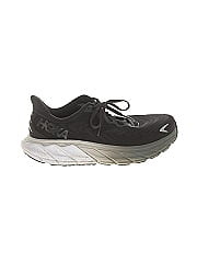 Hoka One One Sneakers