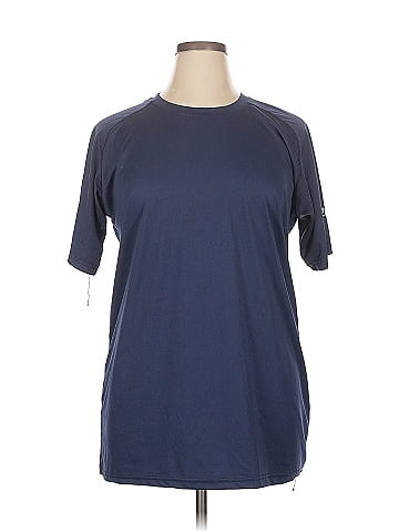 Cougar Active T-Shirt (view 1)