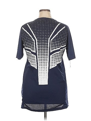 Cougar Active T-Shirt (view 2)