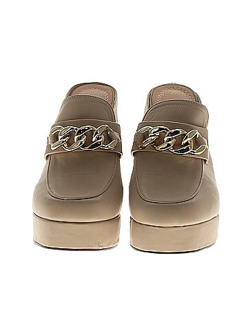 Chase & Chloe Mule/Clog (view 2)