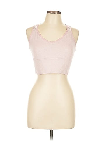 Victoria's Secret Pink Tank Top (view 1)