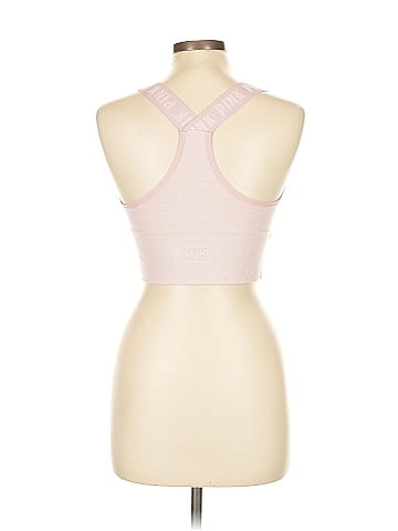 Victoria's Secret Pink Tank Top (view 2)
