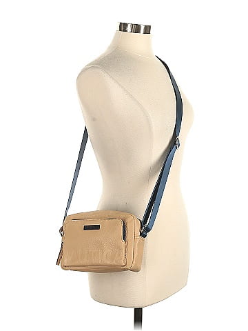 Nautica Crossbody Bag (view 2)