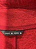 Oiselle Solid Red Casual Pants Size L - photo 3