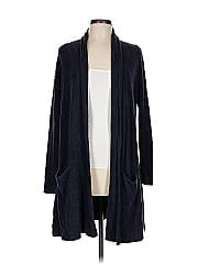 Barefoot Dreams Cardigan