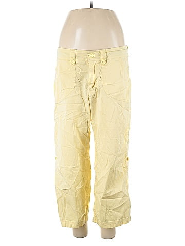 Lee Casual Pants (view 1)