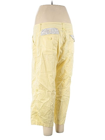 Lee Casual Pants (view 2)