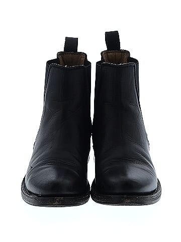 Sutro Footwear Ankle Boots (view 2)