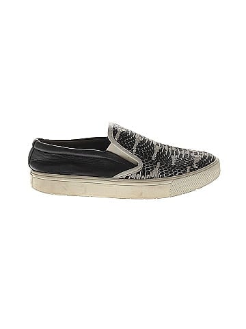 Vince. Sneakers (view 1)