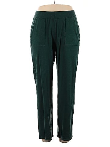 LIVI Casual Pants (view 1)
