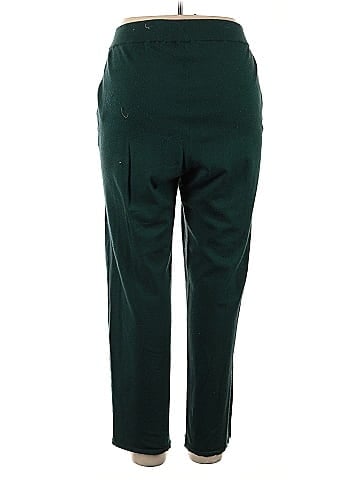 LIVI Casual Pants (view 2)