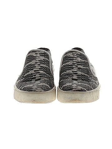 Vince. Sneakers (view 2)