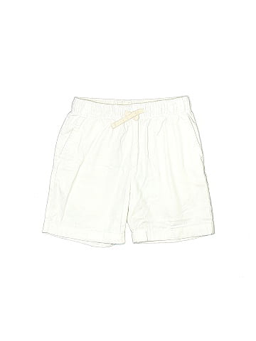 Crewcuts Outlet Shorts (view 1)