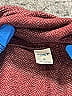 Active by Old Navy Burgundy Active Pants Size XL - photo 4