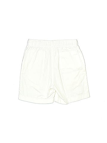 Crewcuts Outlet Shorts (view 2)
