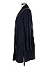 Barefoot Dreams Blue Cardigan Size L - photo 5
