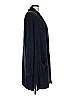Barefoot Dreams Blue Cardigan Size L - photo 4