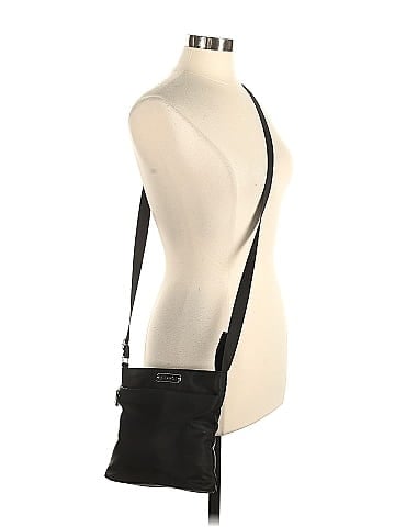 Nautica Crossbody Bag (view 2)