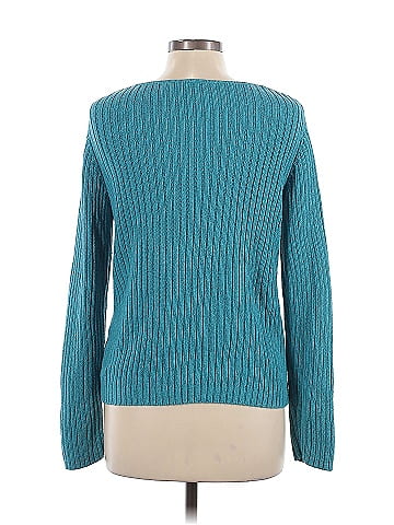 Guide Series Pullover Sweater (view 2)