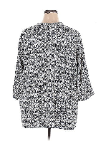 Catherines Kimono (view 2)