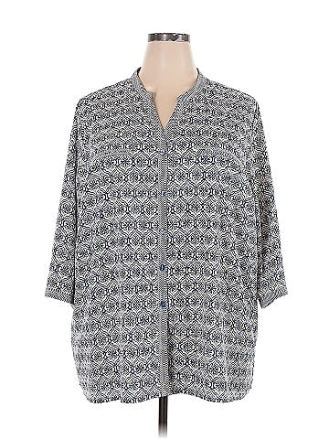 Catherines Kimono (view 1)