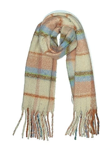 Unbranded Scarf (view 1)