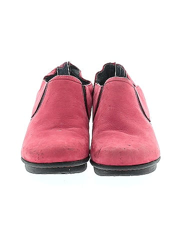 Dansko Mule/Clog (view 2)