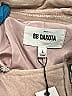 BB Dakota Metallic Pink Jacket Size L - photo 3