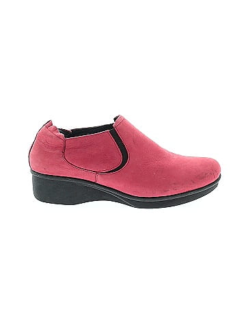 Dansko Mule/Clog (view 1)